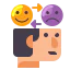 Bipolar іконка 64x64
