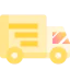 Delivery truck 상 64x64