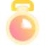 Timer іконка 64x64