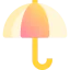 Umbrella icon 64x64