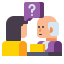 Consultation icon 64x64
