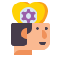 Control іконка 64x64