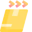 Shipping Ikona 64x64