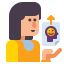 Counselor icon 64x64
