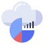 Cloud Symbol 64x64