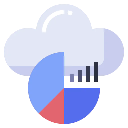 Cloud 상