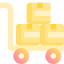 Cart іконка 64x64
