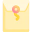 Envelope icon 64x64