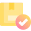 Package icon 64x64