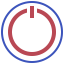 Button Symbol 64x64