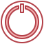 Button Symbol 64x64