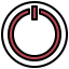 Button Symbol 64x64