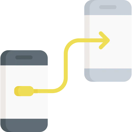 Prototyping icon