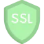 Ssl icon 64x64