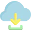 Download icon 64x64