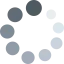 Loading ícono 64x64