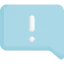 Notification 图标 64x64