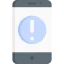 Notification 图标 64x64