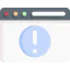 Notification 图标 64x64