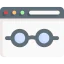 Incognito icon 64x64