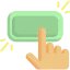 Button icon 64x64