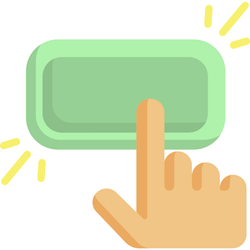 Button Symbol