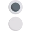Radio button icon 64x64