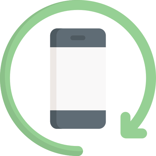 Rotation icon