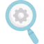 Testing іконка 64x64