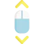 Прокрутка иконка 64x64