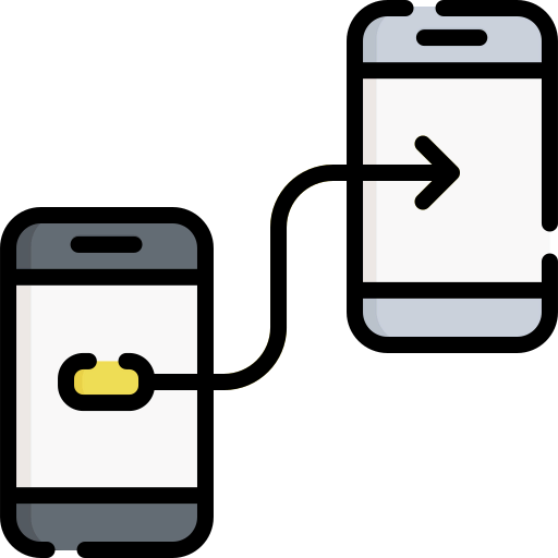 Prototyping icon