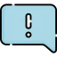 Notification 图标 64x64