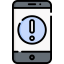 Notification 图标 64x64