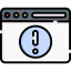 Notification 图标 64x64