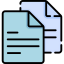 Copy 图标 64x64