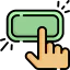 Button icon 64x64