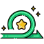 Agile icon 64x64