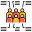 Audience icon 64x64