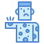 Allergy icon 64x64