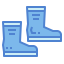 Boots icon 64x64