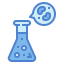 Flask icon 64x64