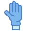 Glove icon 64x64