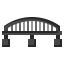 Bridge Symbol 64x64