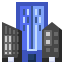 Building icon 64x64
