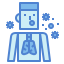 Disease icon 64x64