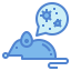 Mouse icon 64x64