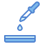 Water drop icon 64x64