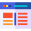 News report icon 64x64