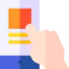 Mobile icon 64x64