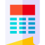 Newspaper icon 64x64